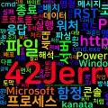 [Windows] 배치 파일 + 인라인 PowerShell 워처의 함정 3가지