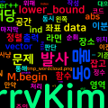 [Algorithm] C++ 백준 8983번 : 사냥꾼