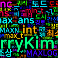 [Algorithm] C++/Python 백준 3176번 : 도로 네트워크