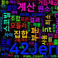 [Algorithm] C++/Python 백준 15824번 : 너 봄에는 캡사이신이 맛있단다