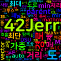 [Algorithm] C++/Python 백준 5542번 : JOI 국가의 행사