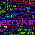 [Algorithm] C++ 백준 12670번 : The Year of Code Jam (Large)