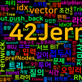 [Algorithm] C++ 백준 12898번 :Selling RNA Strands