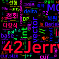 [Algorithm] C++ 백준 13727번 : 5차원 구사과 초콜릿