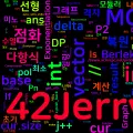 [Algorithm] C++ 백준 13727번 : 5차원 구사과 초콜릿