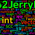 [Algorithm] C++ 백준 14737번 Dev, Please Add This!