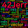 [Algorithm] C++ 백준 15768번 - Duathlon