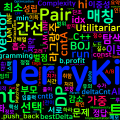 [Algorithm] C++ 백준 16191번 : Utilitarianism