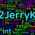 [Algorithm] C++ 백준 17474번 : 수열과 쿼리