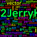 [Algorithm] C++ 백준 17955번 Max or Min