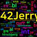 [Algorithm] C++ 백준 18438 번 : LCS 5