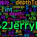 [Algorithm] C++ 백준 18586번 : Salty Fish