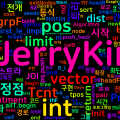 [Algorithm] C++ 백준 18855번 : Treatment Project