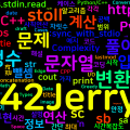 [Algorithm] C++ 백준 31403번 : A + B - C