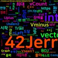[Algorithm] C++ 백준 3419번 : Racing Car Trail