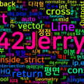 [Algorithm] C++ 백준 3527번 : Jungle Outpost