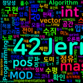 [Algorithm] C++ 백준 1648번: 격자판 채우기