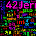 [Algorithm] C++ 백준 10254번: 고속도로 - 회전하는 캘리퍼스