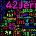 [Algorithm] C++ 백준 10254번: 고속도로 - 회전하는 캘리퍼스