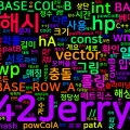 [Algorithm] cpp 백준 10538번: 빅 픽쳐 - 2D 롤링 해시로 O(HW) 매칭