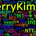 [Algorithm] C++ 백준 11385번: 씽크스몰 - NTT+CRT 다항식 곱셈