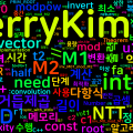 [Algorithm] C++ 백준 11385번: 씽크스몰 - NTT+CRT 다항식 곱셈