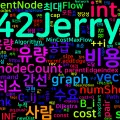 [Algorithm] C++ 백준 11405번: 책 구매하기 - 최소 비용 최대 유량