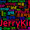[Algorithm] cpp 백준 1144번: 싼 비용 - Connection Profile DP
