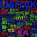 [Algorithm] C++ 백준 11808번: 마리오와 사악한 키노피오