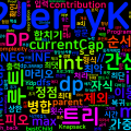 [Algorithm] C++ 백준 11808번: 마리오와 사악한 키노피오
