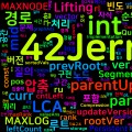 [Algorithm] cpp 백준 11932번: 트리와 K번째 수 - PST+LCA