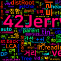 [Algorithm] cpp 백준 11933번: 공장들
