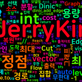 [Algorithm] cpp 백준 1210번: 마피아 - 정점 분할 최소 컷