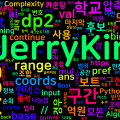 [Algorithm] cpp-python 백준 12735번: Boat