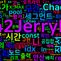 [Algorithm] C++ 백준 12876번: 반평면 땅따먹기 2