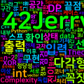 [Algorithm] cpp-python 백준 13034번: 다각형 게임 - Sprague–Grundy DP