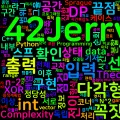 [Algorithm] C++/Python 백준 13034번: 다각형 게임 - Sprague–Grundy DP