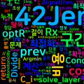 [Algorithm] cpp 백준 13261번: 탈옥 - DP 분할정복 최적화