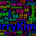 [Algorithm] cpp-python 백준 13309번: 트리 - 경로 질의와 간선 제거