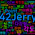 [Algorithm] cpp 백준 13329번: Meteor Shower