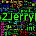 [Algorithm] C++ 백준 13510번: 트리와 쿼리 1