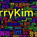 [Algorithm] cpp 백준 13537번: 수열과 쿼리 1 - 오프라인 BIT