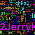 [Algorithm] C++ 백준 13538번: XOR 쿼리 - 퍼시스턴트 트라이