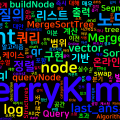 [Algorithm] C++ 백준 13544번: 수열과 쿼리 3 - Merge Sort Tree