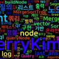[Algorithm] C++ 백준 13544번: 수열과 쿼리 3 - Merge Sort Tree
