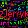 [Algorithm] cpp 백준 13569번: Rounding - 표 합계 보존 반올림