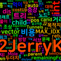 [Algorithm] cpp 백준 14001번 : Mole Tunnels