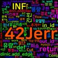 [Algorithm] cpp 백준 1420번: 학교 가지마!