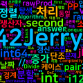[Algorithm] cpp 백준 14636번: Money for Nothing - Monge DnC