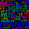 [Algorithm] C++/Python 백준 14869번: 요리 강좌 - DP, 슬라이딩 윈도우 최적화